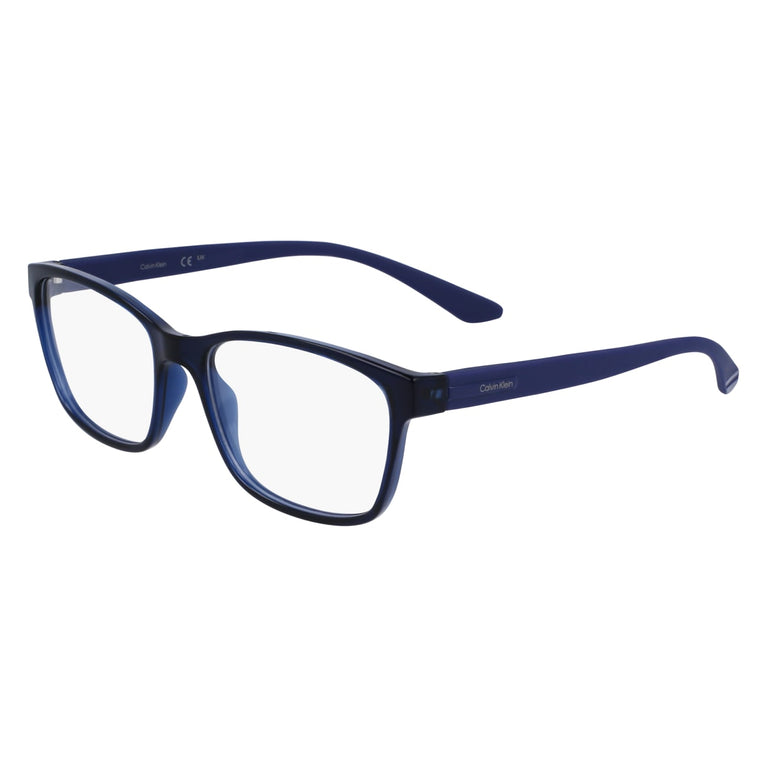 Calvin Klein CK23528N 438 53