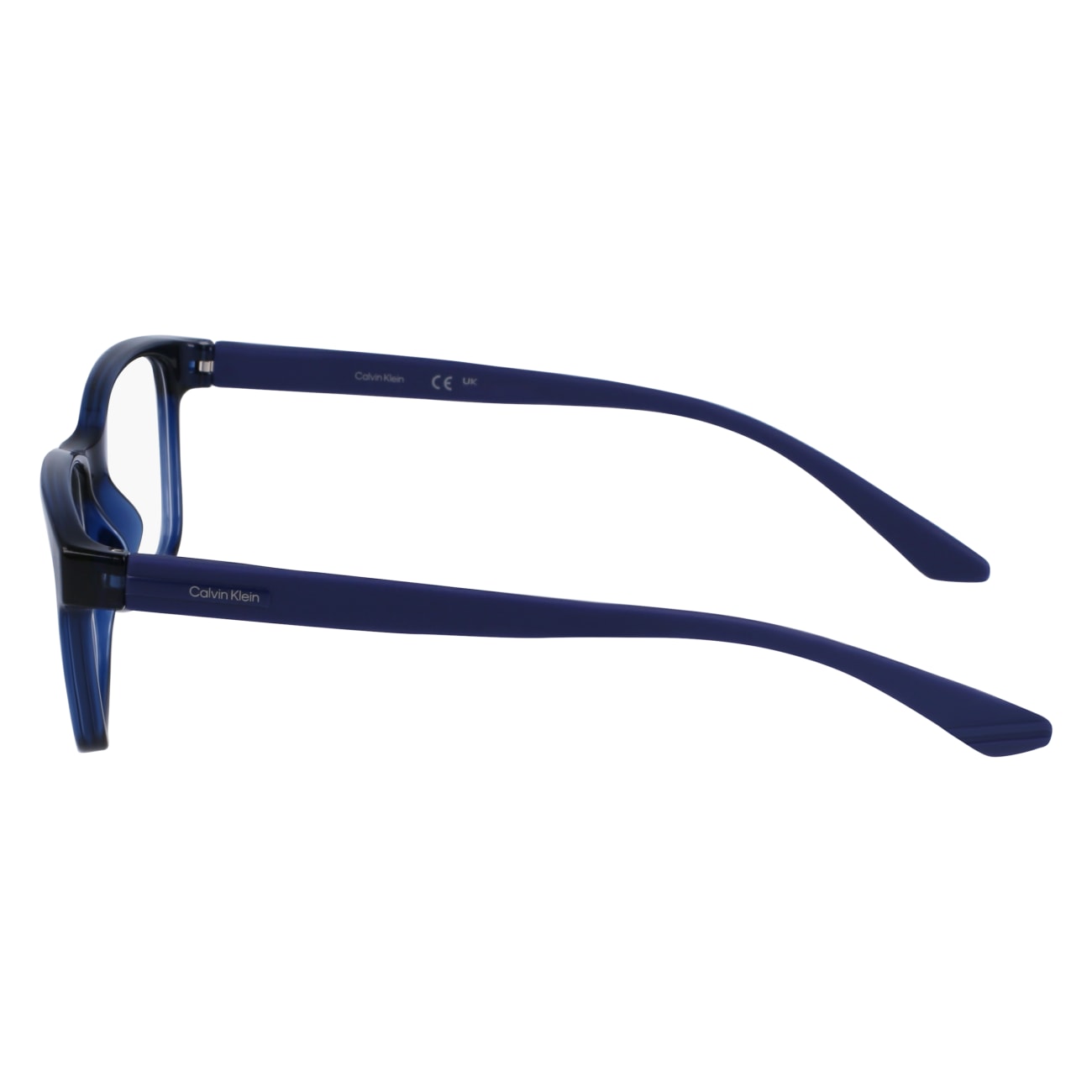 Calvin Klein CK23528N 438 53