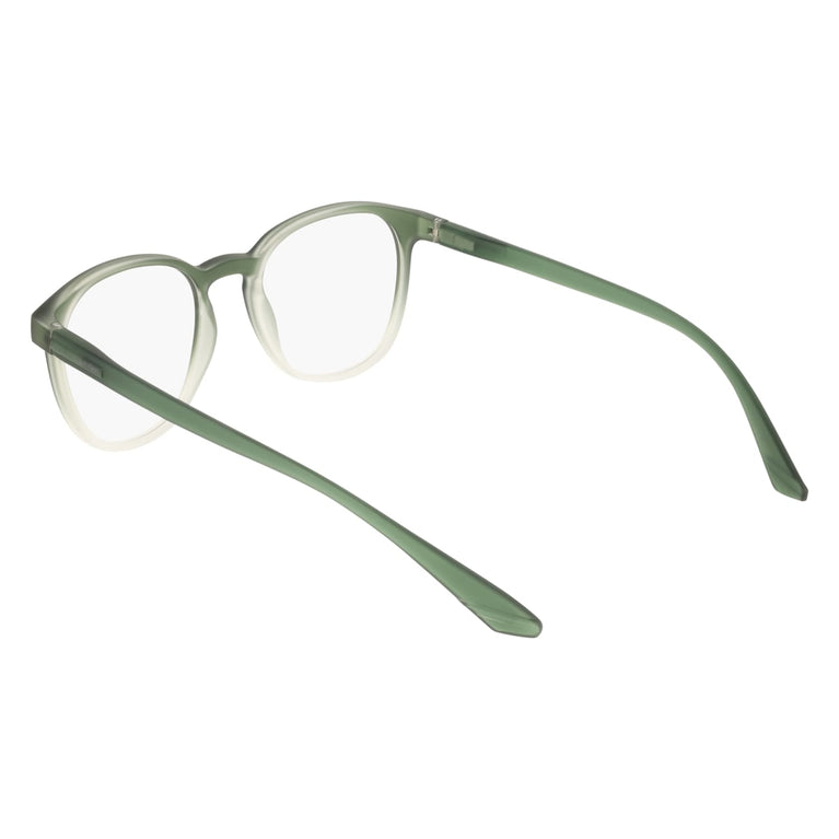 Calvin Klein CK23527N 300 50