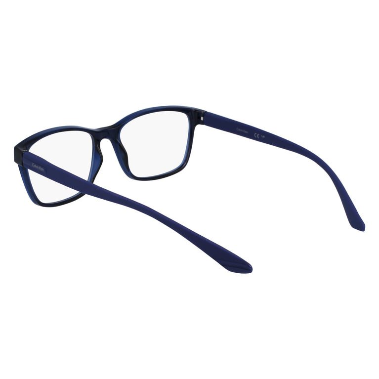 Calvin Klein CK23528N 438 53