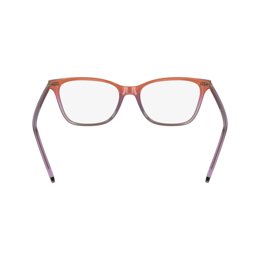 Calvin Klein CK23544 815 50