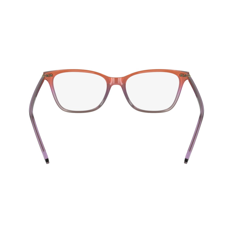 Calvin Klein CK23544 815 50