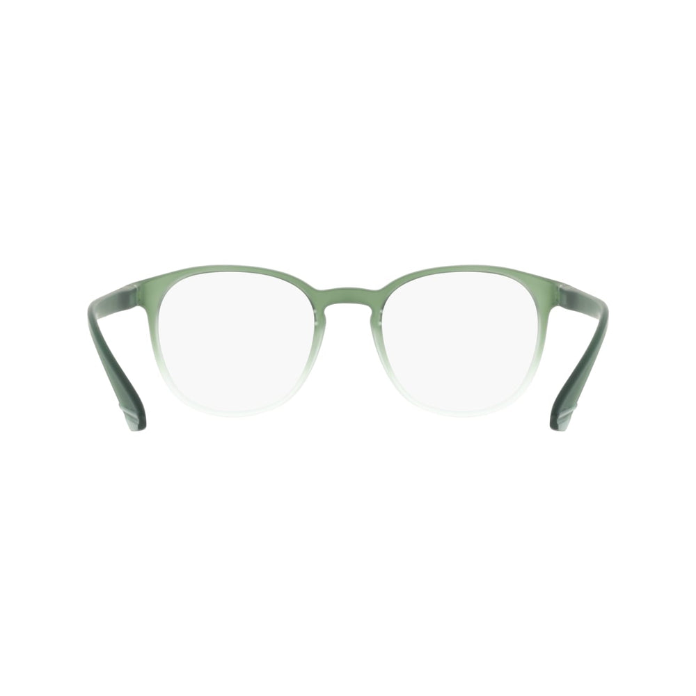 Calvin Klein CK23527N 300 50