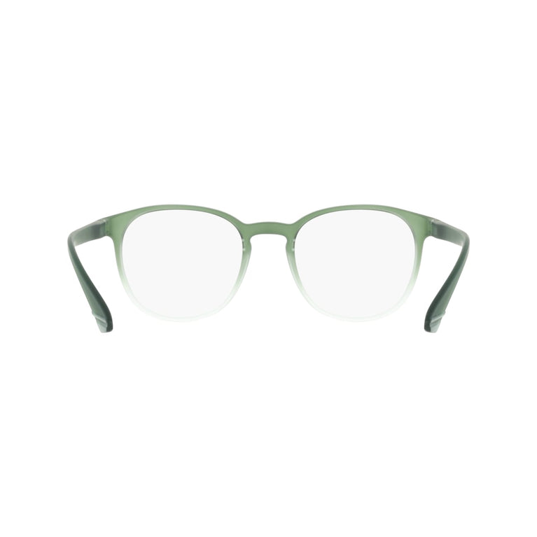 Calvin Klein CK23527N 300 50