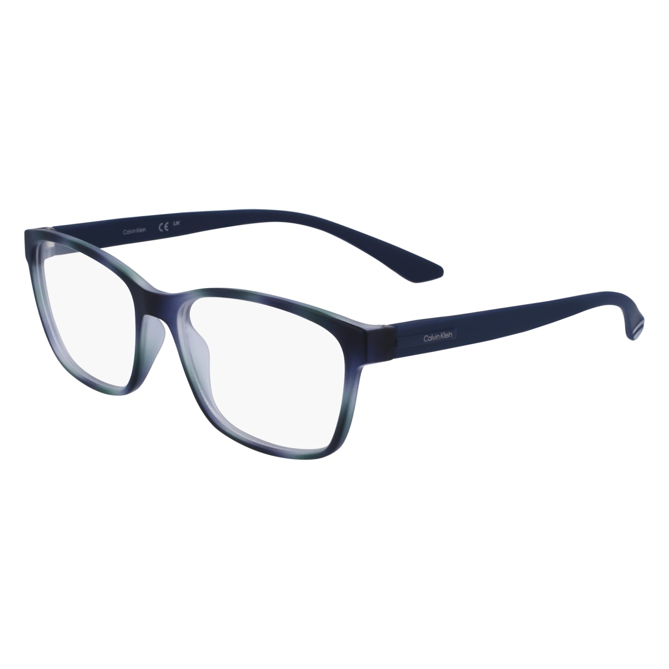 Calvin Klein CK23528N 460 53