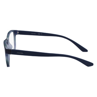 Calvin Klein CK23528N 460 53