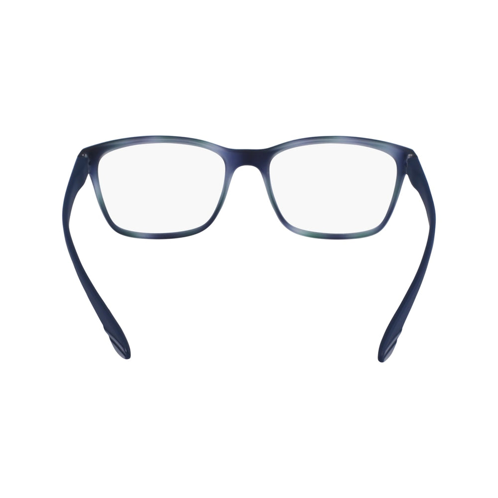 Calvin Klein CK23528N 460 53