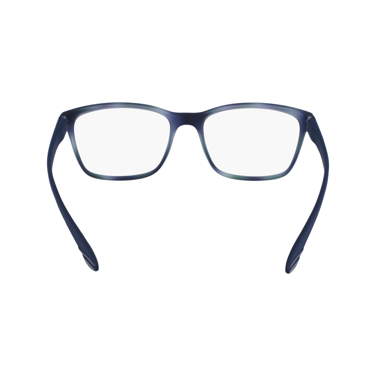Calvin Klein CK23528N 460 53