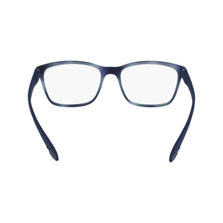 Calvin Klein CK23528N 460 53