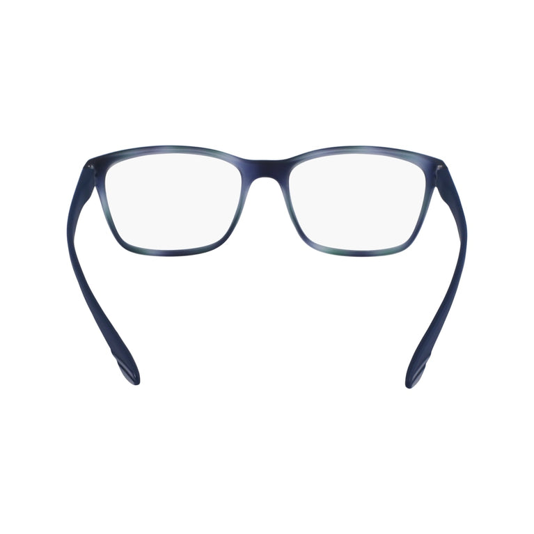 Calvin Klein CK23528N 460 53