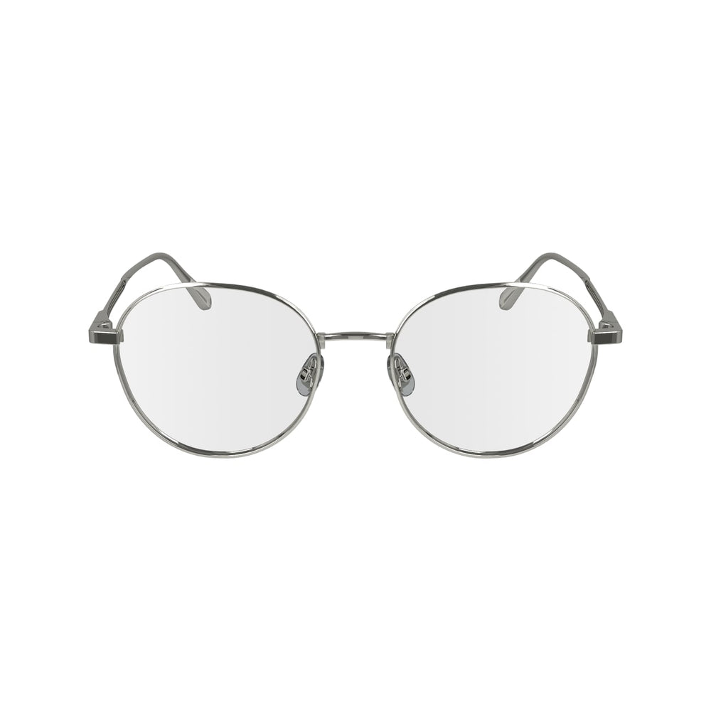 Calvin Klein CK24101N 45 49