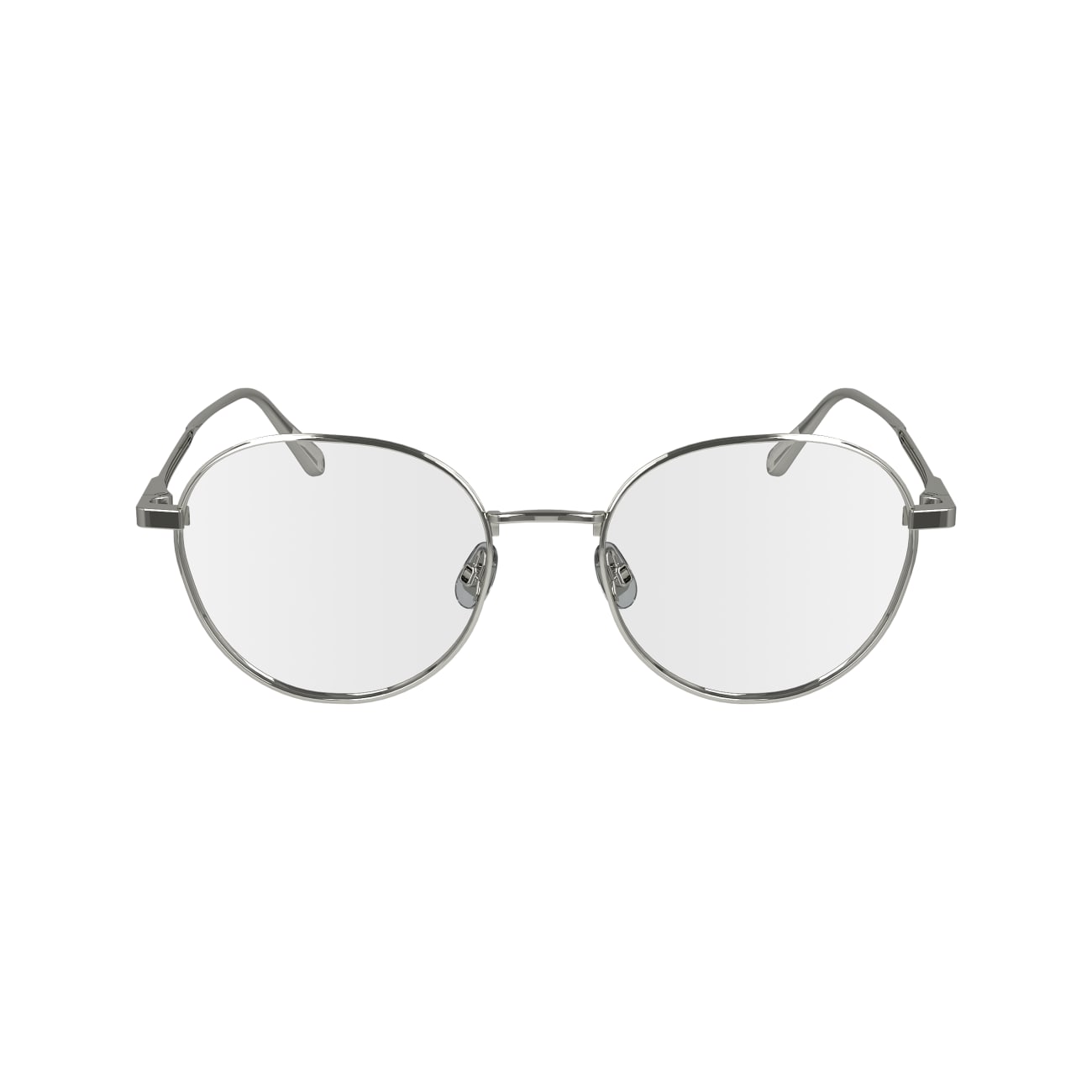 Calvin Klein CK24101N 45 49