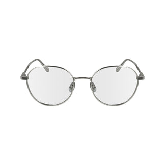 Calvin Klein CK24101N 45 49