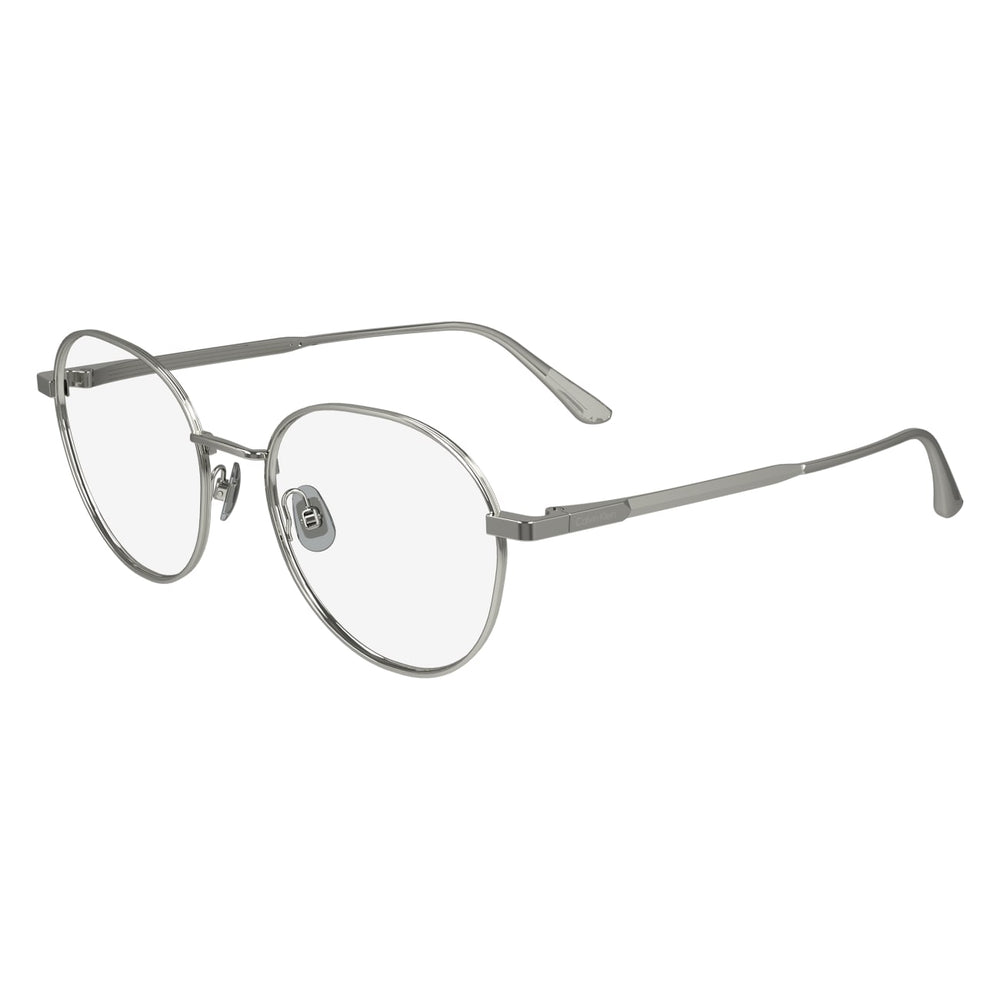 Calvin Klein CK24101N 45 49