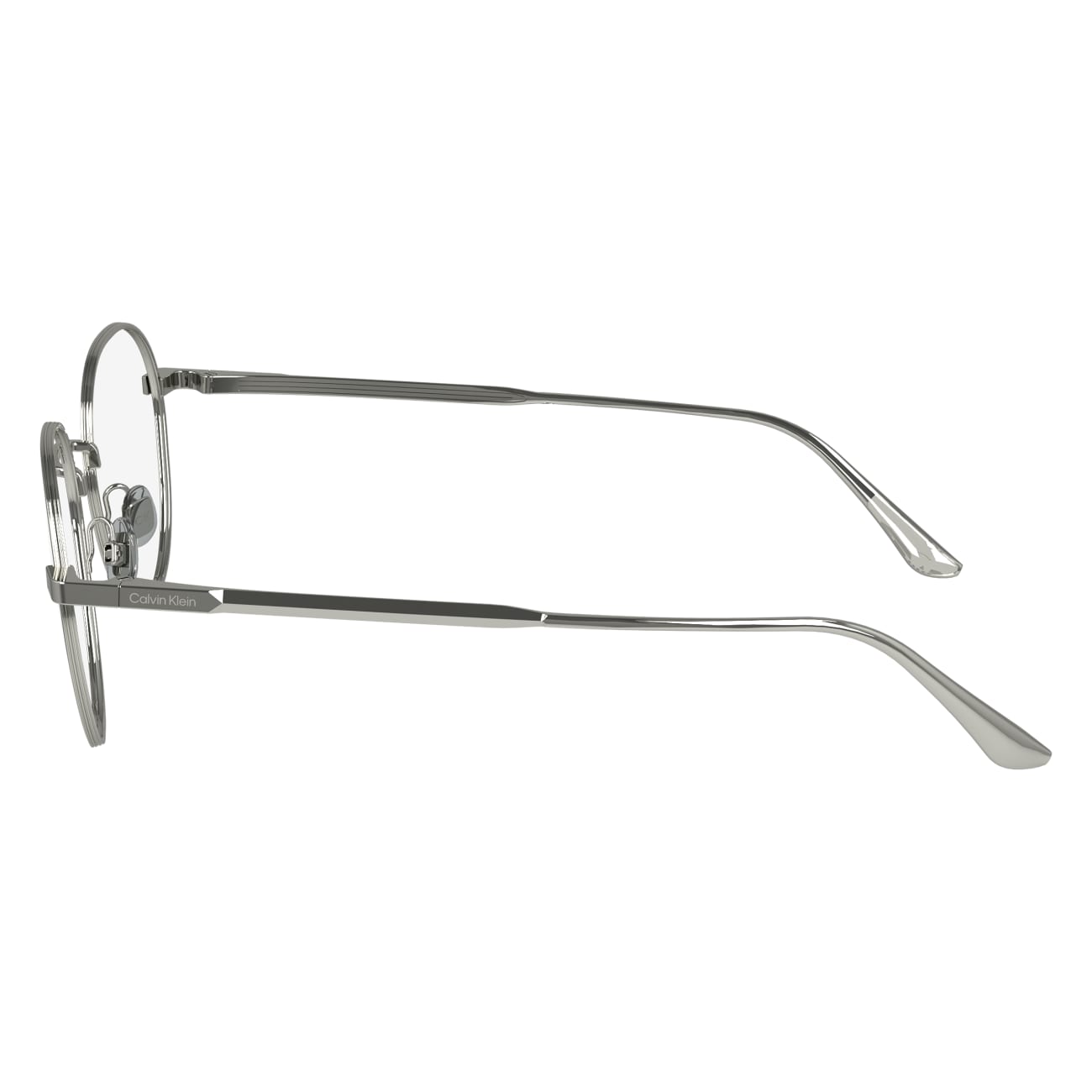 Calvin Klein CK24101N 45 49