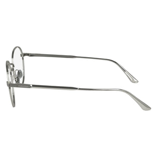 Calvin Klein CK24101N 45 49