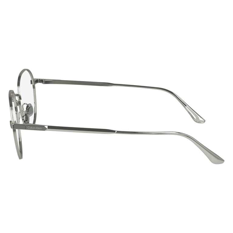 Calvin Klein CK24101N 45 49