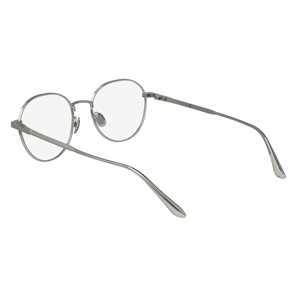 Calvin Klein CK24101N 45 49