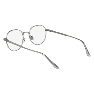 Calvin Klein CK24101N 45 49