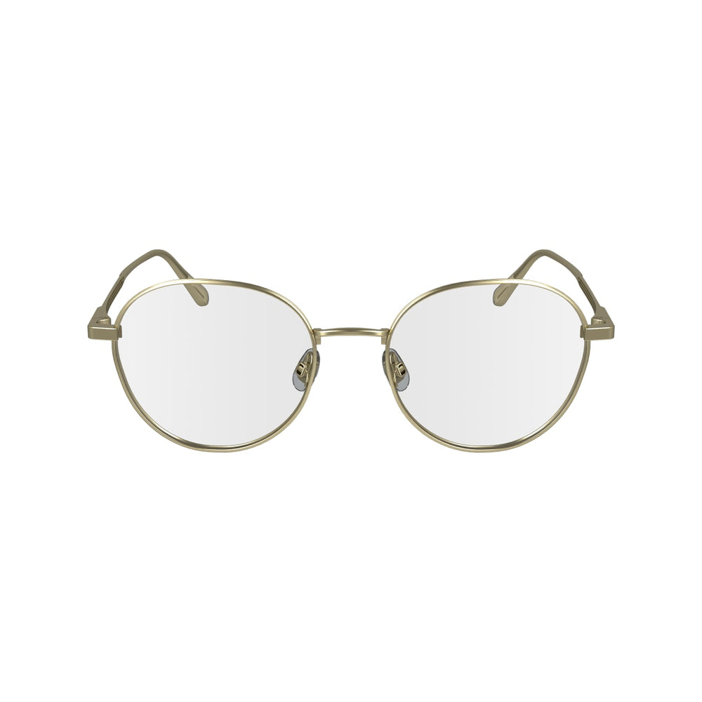Calvin Klein CK24101N 720 49