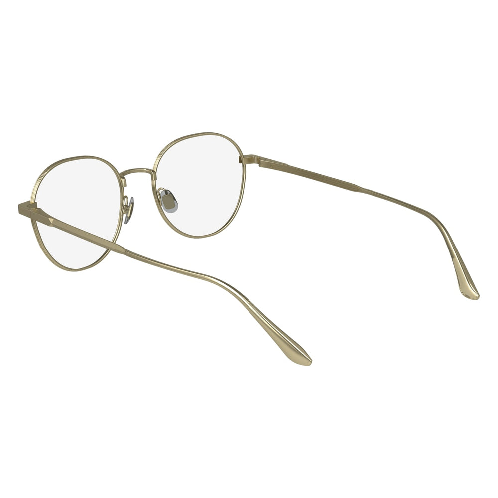 Calvin Klein CK24101N 720 49