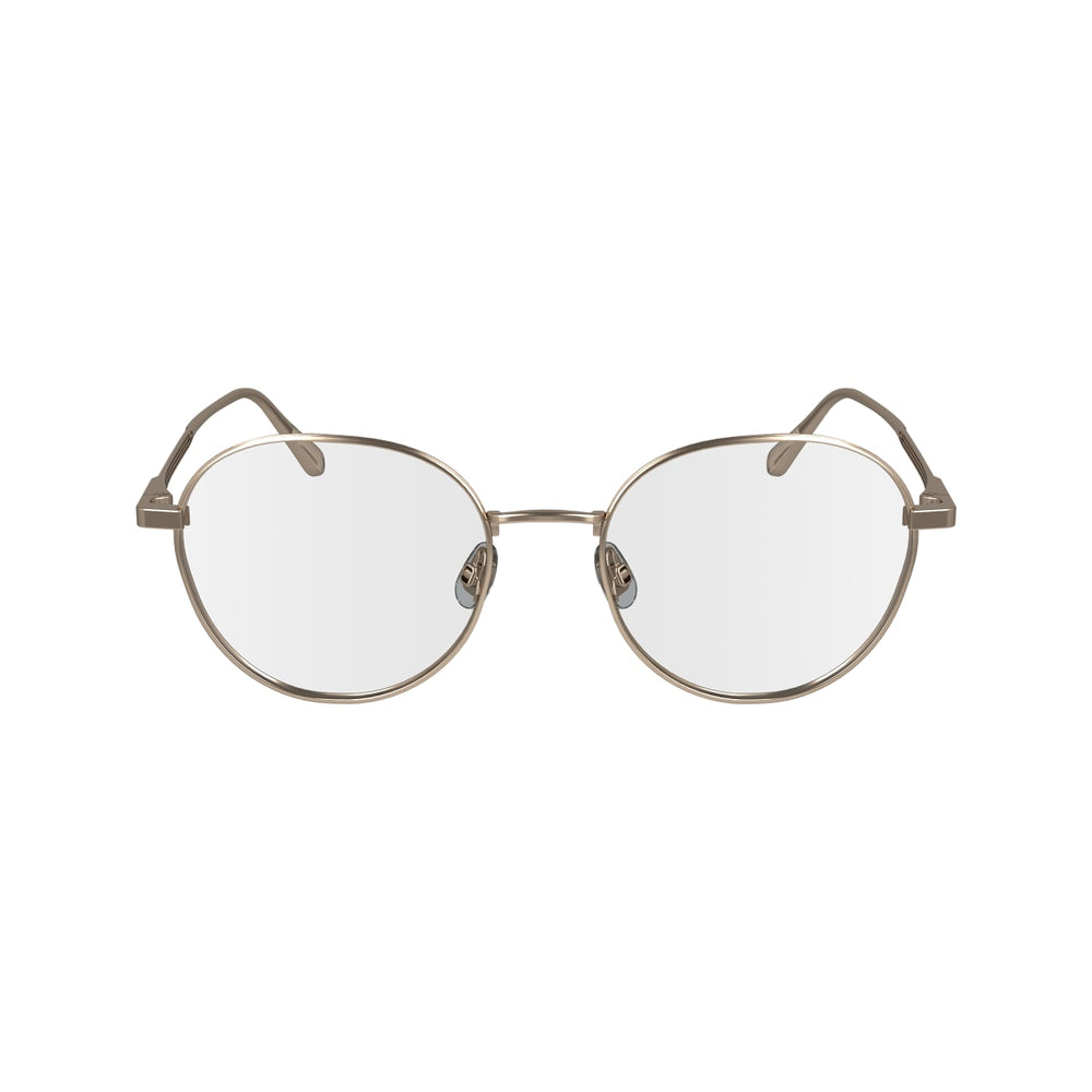 Calvin Klein CK24101N 770 49