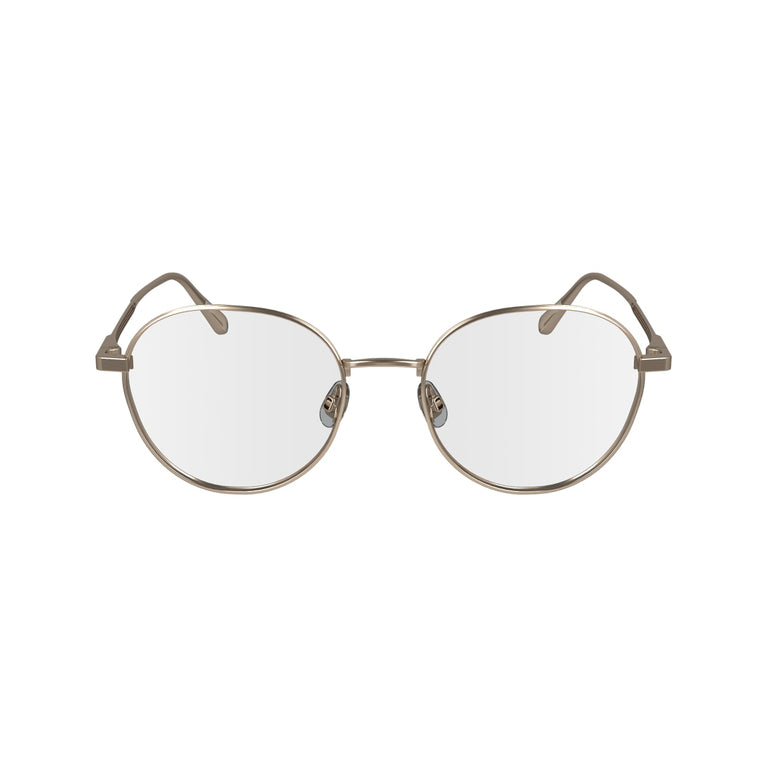 Calvin Klein CK24101N 770 49