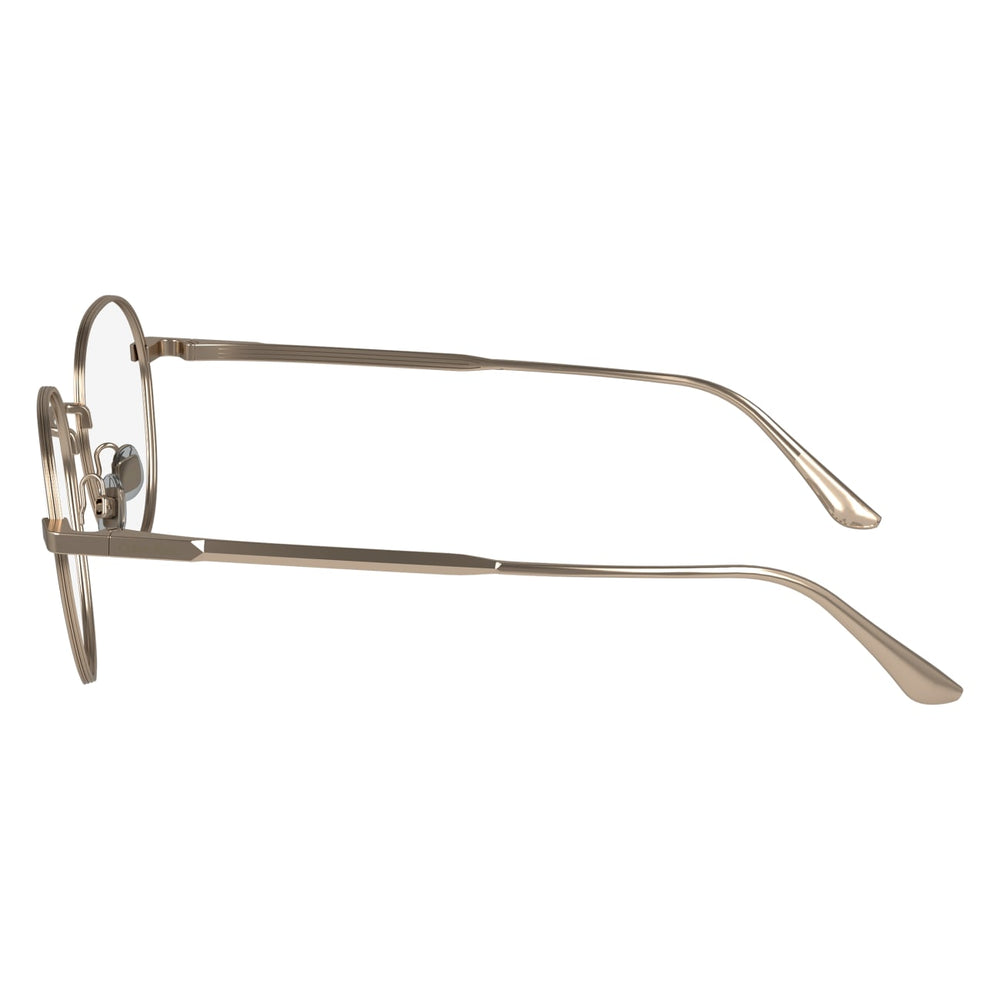 Calvin Klein CK24101N 770 49