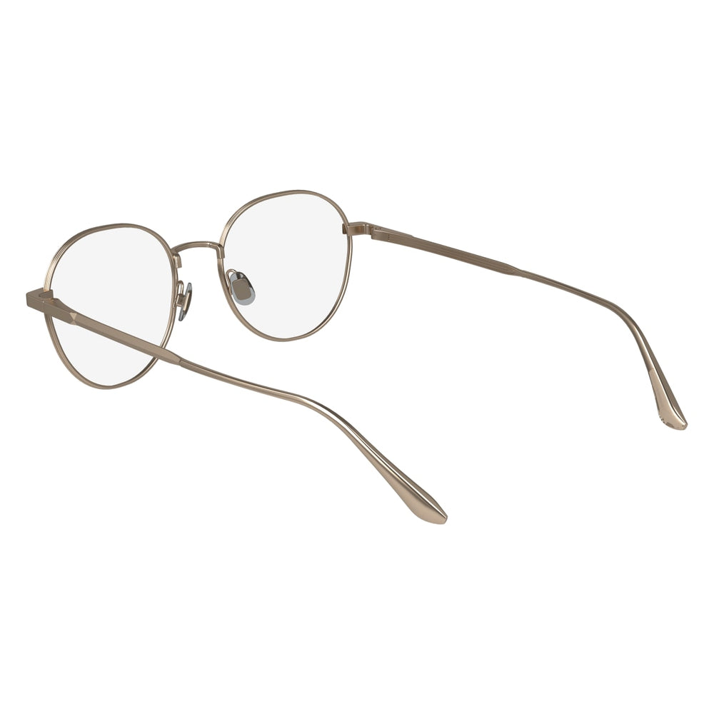 Calvin Klein CK24101N 770 49