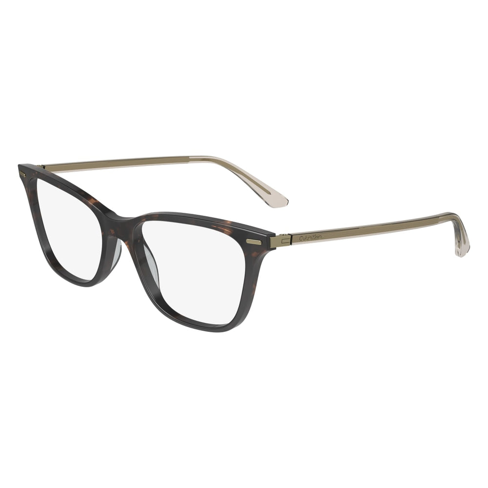 Calvin Klein CK23544 240 50