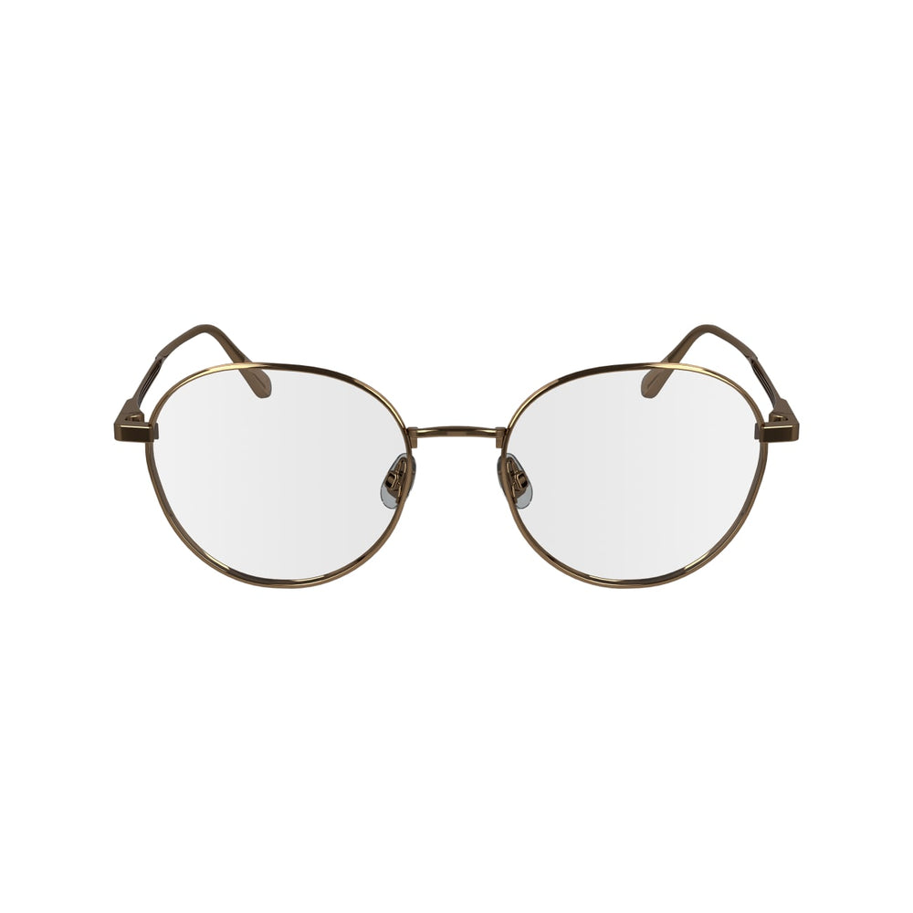 Calvin Klein CK24101N 771 49