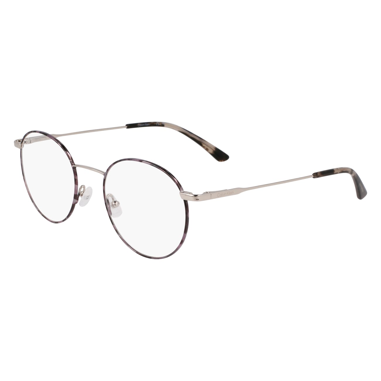 Calvin Klein CK19119 25 49