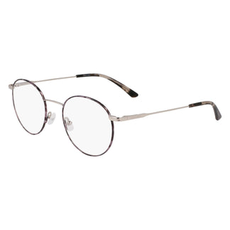 Calvin Klein CK19119 25 49
