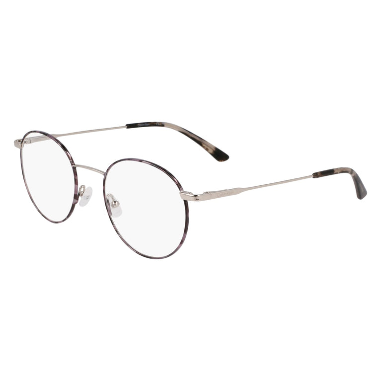 Calvin Klein CK19119 25 49