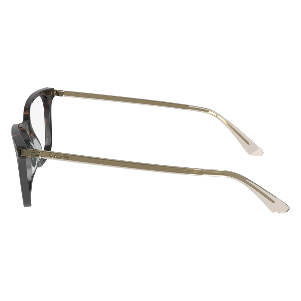 Calvin Klein CK23544 240 50