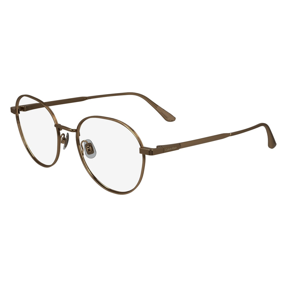Calvin Klein CK24101N 771 49