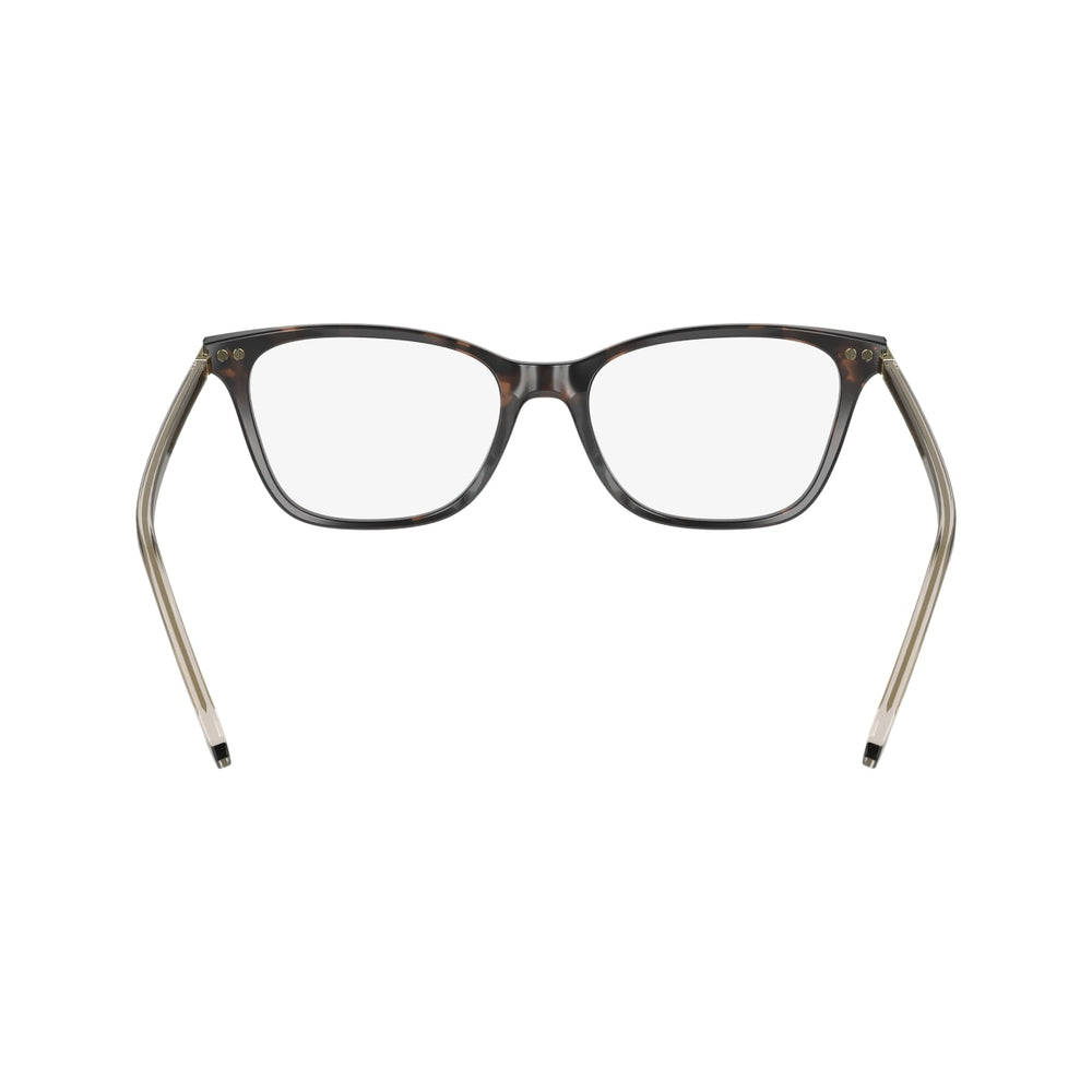 Calvin Klein CK23544 240 50