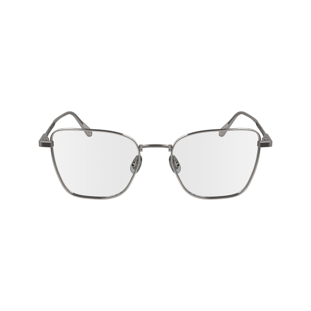 Calvin Klein CK24102N 70 52
