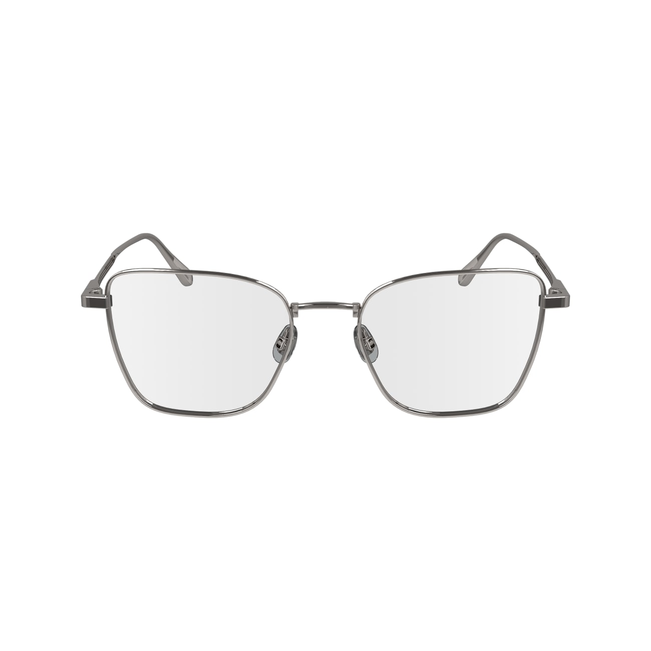 Calvin Klein CK24102N 70 52