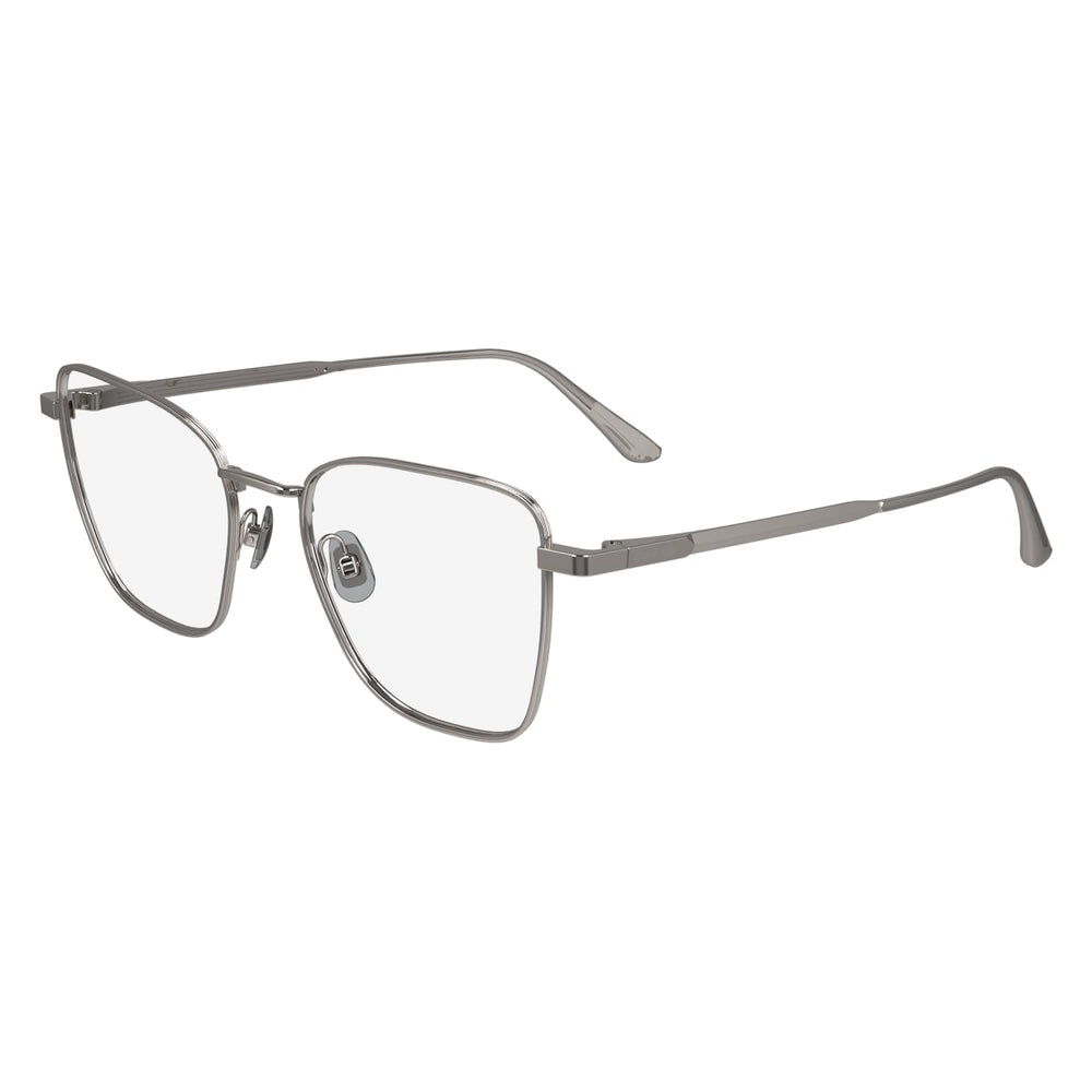 Calvin Klein CK24102N 70 52