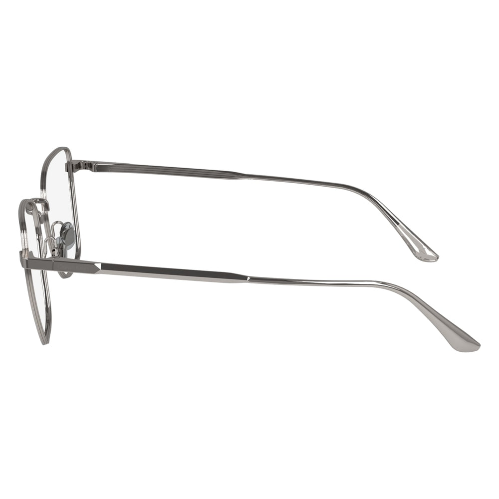 Calvin Klein CK24102N 70 52