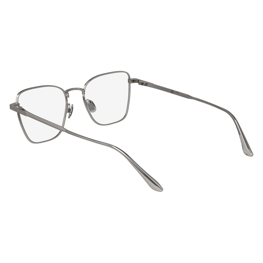Calvin Klein CK24102N 70 52