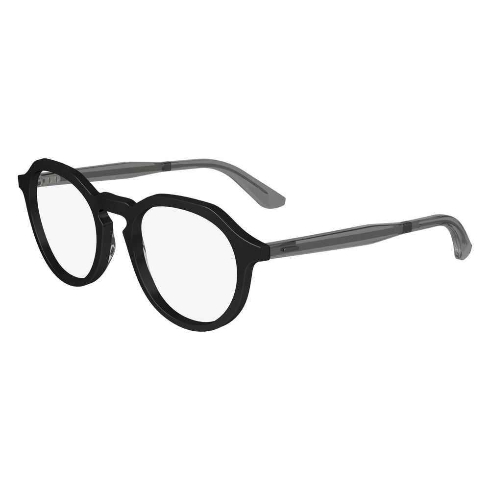 Calvin Klein CK23546 4 49