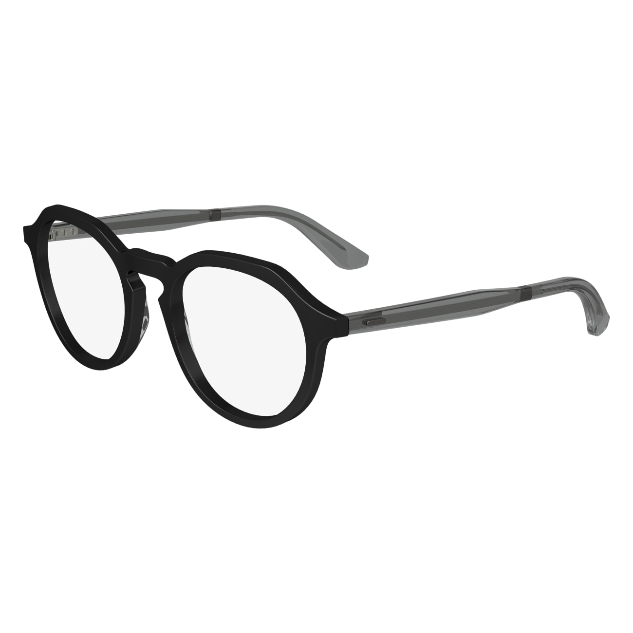 Calvin Klein CK23546 4 49
