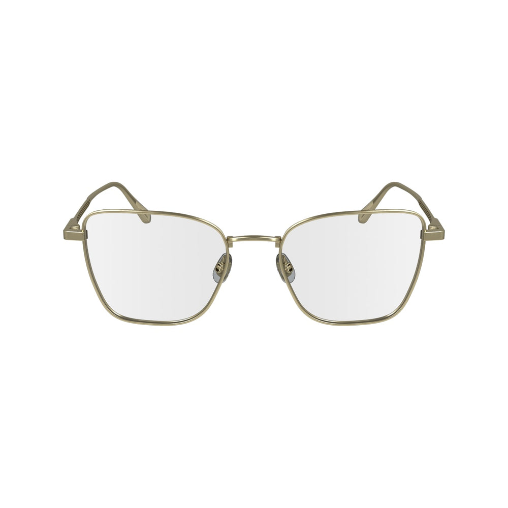 Calvin Klein CK24102N 720 52