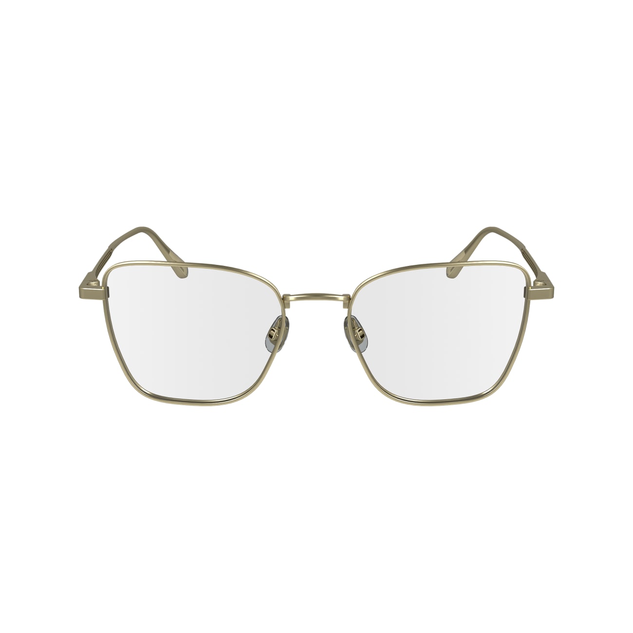 Calvin Klein CK24102N 720 52