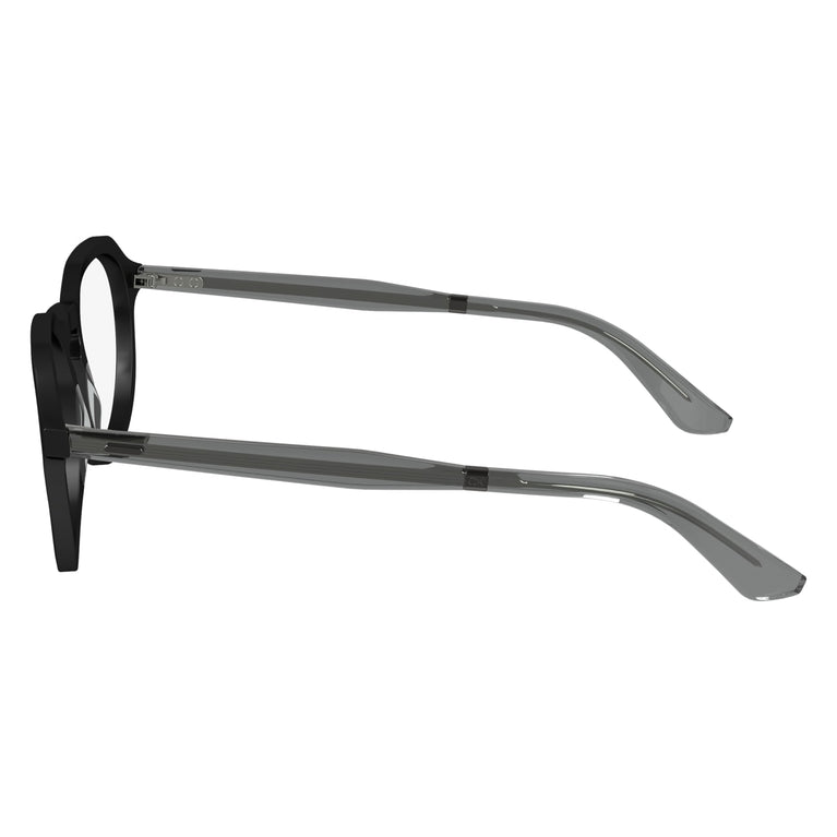 Calvin Klein CK23546 4 49