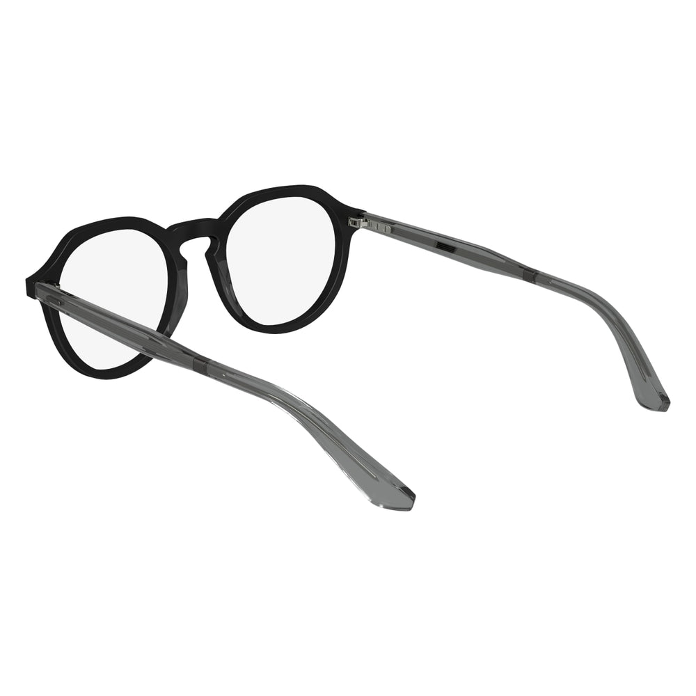 Calvin Klein CK23546 4 49