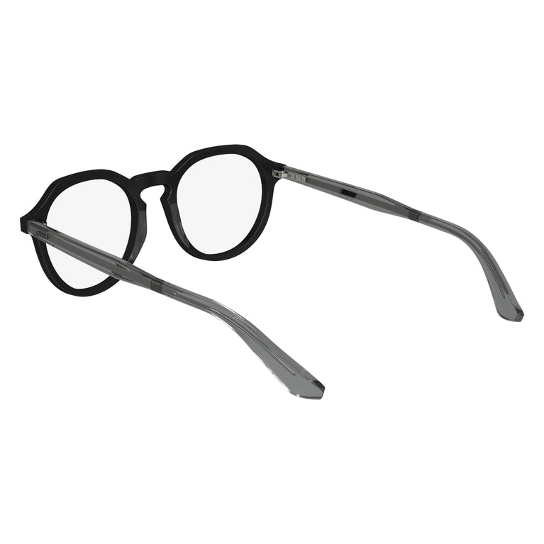 Calvin Klein CK23546 4 49