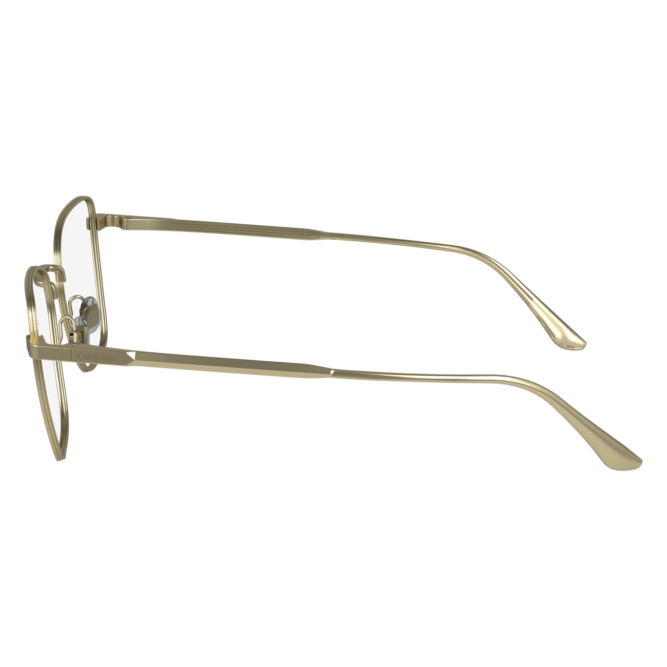 Calvin Klein CK24102N 720 52